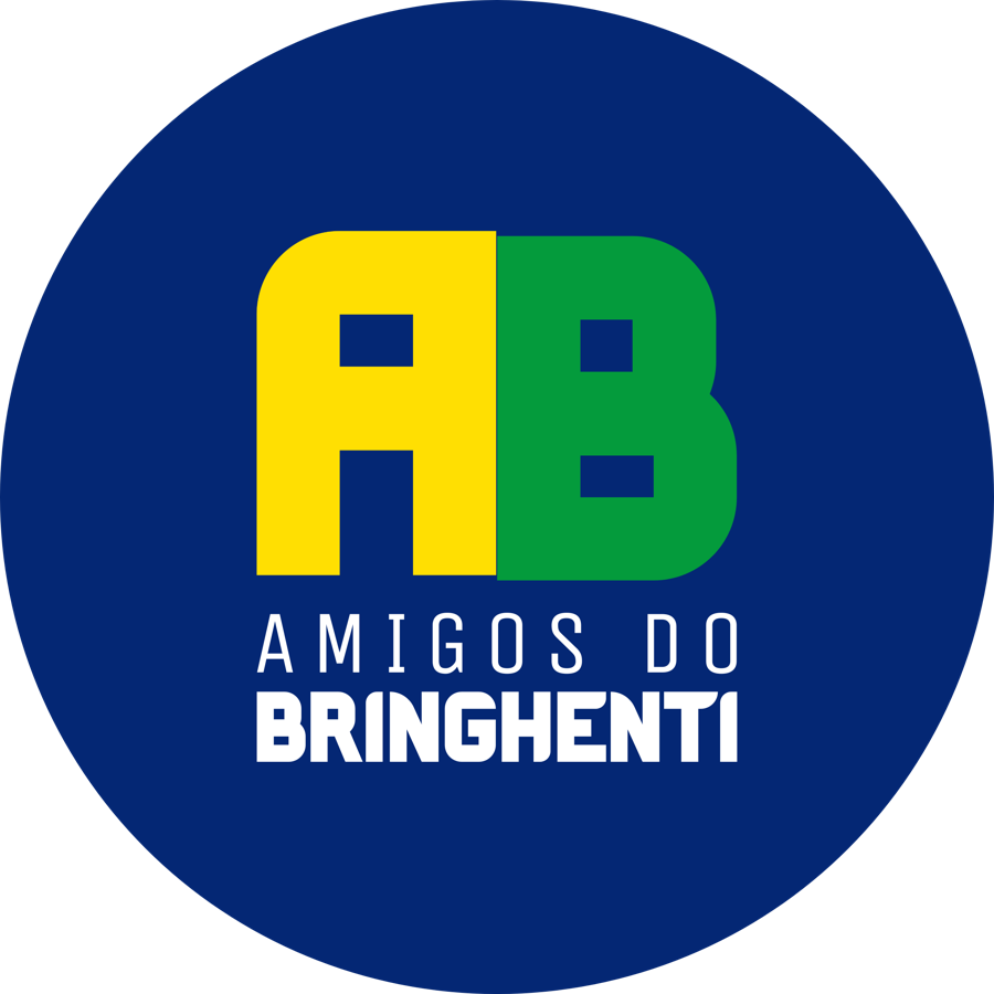 Amigos do Bringhenti